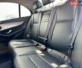 Чорний Мерседес Е-Клас, об'ємом двигуна 1.95 л та пробігом 174 тис. км за 28500 $, фото 96 на Automoto.ua