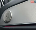Черный Мерседес Е-Класс, объемом двигателя 2 л и пробегом 220 тыс. км за 27000 $, фото 19 на Automoto.ua