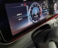 Черный Мерседес Е-Класс, объемом двигателя 0 л и пробегом 98 тыс. км за 32900 $, фото 22 на Automoto.ua