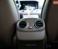 Черный Мерседес Е-Класс, объемом двигателя 1.95 л и пробегом 160 тыс. км за 28800 $, фото 26 на Automoto.ua
