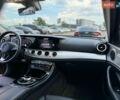 Чорний Мерседес Е-Клас, об'ємом двигуна 1.95 л та пробігом 174 тис. км за 28500 $, фото 105 на Automoto.ua
