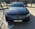 Чорний Мерседес Е-Клас, об'ємом двигуна 2 л та пробігом 200 тис. км за 25400 $, фото 2 на Automoto.ua