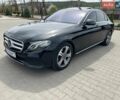 Чорний Мерседес Е-Клас, об'ємом двигуна 1.95 л та пробігом 225 тис. км за 25900 $, фото 3 на Automoto.ua