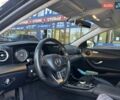 Черный Мерседес Е-Класс, объемом двигателя 1.95 л и пробегом 304 тыс. км за 24800 $, фото 7 на Automoto.ua