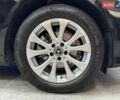 Черный Мерседес Е-Класс, объемом двигателя 1.9 л и пробегом 252 тыс. км за 28500 $, фото 7 на Automoto.ua