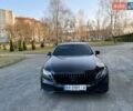 Чорний Мерседес Е-Клас, об'ємом двигуна 1.95 л та пробігом 185 тис. км за 23900 $, фото 46 на Automoto.ua