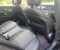 Чорний Мерседес Е-Клас, об'ємом двигуна 3 л та пробігом 112 тис. км за 15000 $, фото 14 на Automoto.ua