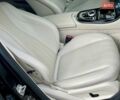 Мерседес Е-Класс 2017 в Мукачеве на Automoto.ua Черный Мерседес Е-Класс, объемом двигателя 1.99 л и пробегом 92 тыс. км за 33900 $, фото 29 на Automoto.ua