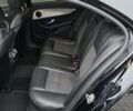 Чорний Мерседес Е-Клас, об'ємом двигуна 1.95 л та пробігом 225 тис. км за 26900 $, фото 11 на Automoto.ua