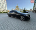 Черный Мерседес Е-Класс, объемом двигателя 1.9 л и пробегом 222 тыс. км за 26999 $, фото 71 на Automoto.ua