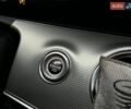 Черный Мерседес Е-Класс, объемом двигателя 1.95 л и пробегом 170 тыс. км за 31000 $, фото 29 на Automoto.ua