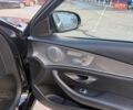 Черный Мерседес Е-Класс, объемом двигателя 1.95 л и пробегом 172 тыс. км за 35200 $, фото 2 на Automoto.ua