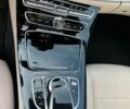 Черный Мерседес Е-Класс, объемом двигателя 1.95 л и пробегом 235 тыс. км за 28000 $, фото 26 на Automoto.ua