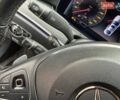 Черный Мерседес Е-Класс, объемом двигателя 1.99 л и пробегом 128 тыс. км за 30990 $, фото 20 на Automoto.ua