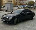Мерседес Е-Класс 2017 в Ужгороде на Automoto.ua Черный Мерседес Е-Класс, объемом двигателя 2 л и пробегом 300 тыс. км за 16500 $, фото 4 на Automoto.ua