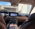 Черный Мерседес Е-Класс, объемом двигателя 2 л и пробегом 162 тыс. км за 33200 $, фото 15 на Automoto.ua