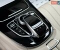 Черный Мерседес Е-Класс, объемом двигателя 2 л и пробегом 100 тыс. км за 39999 $, фото 56 на Automoto.ua