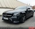 Черный Мерседес Е-Класс, объемом двигателя 2 л и пробегом 117 тыс. км за 33000 $, фото 2 на Automoto.ua
