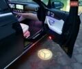 Черный Мерседес Е-Класс, объемом двигателя 1.95 л и пробегом 238 тыс. км за 33700 $, фото 25 на Automoto.ua