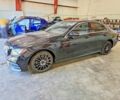 Черный Мерседес Е-Класс, объемом двигателя 2 л и пробегом 140 тыс. км за 14892 $, фото 1 на Automoto.ua