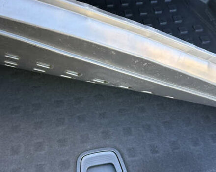 Черный Мерседес Е-Класс, объемом двигателя 1.95 л и пробегом 147 тыс. км за 30500 $, фото 33 на Automoto.ua