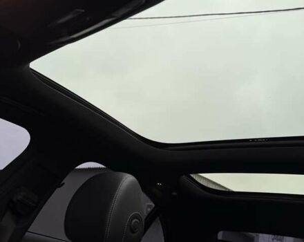 Черный Мерседес Е-Класс, объемом двигателя 1.99 л и пробегом 80 тыс. км за 39500 $, фото 19 на Automoto.ua