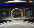 Мерседес Е-Класс 2017 в Киеве на Automoto.ua Черный Мерседес Е-Класс, объемом двигателя 4 л и пробегом 90 тыс. км за 63000 $, фото 20 на Automoto.ua