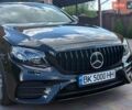 Чорний Мерседес Е-Клас, об'ємом двигуна 1.95 л та пробігом 224 тис. км за 27777 $, фото 21 на Automoto.ua