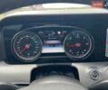 Черный Мерседес Е-Класс, объемом двигателя 1.95 л и пробегом 225 тыс. км за 27900 $, фото 25 на Automoto.ua