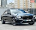 Чорний Мерседес Е-Клас, об'ємом двигуна 1.95 л та пробігом 135 тис. км за 22900 $, фото 1 на Automoto.ua