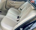 Мерседес Е-Класс 2017 в Мукачеве на Automoto.ua Черный Мерседес Е-Класс, объемом двигателя 1.99 л и пробегом 92 тыс. км за 33900 $, фото 38 на Automoto.ua
