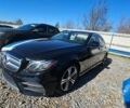 Чорний Мерседес Е-Клас, об'ємом двигуна 2 л та пробігом 159 тис. км за 19200 $, фото 1 на Automoto.ua