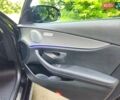 Черный Мерседес Е-Класс, объемом двигателя 1.95 л и пробегом 203 тыс. км за 28000 $, фото 40 на Automoto.ua