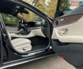 Чорний Мерседес Е-Клас, об'ємом двигуна 2 л та пробігом 116 тис. км за 36600 $, фото 6 на Automoto.ua