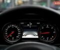 Чорний Мерседес Е-Клас, об'ємом двигуна 1.95 л та пробігом 232 тис. км за 28500 $, фото 14 на Automoto.ua
