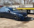 Чорний Мерседес Е-Клас, об'ємом двигуна 2 л та пробігом 209 тис. км за 36000 $, фото 1 на Automoto.ua