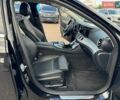 Чорний Мерседес Е-Клас, об'ємом двигуна 1.95 л та пробігом 174 тис. км за 28500 $, фото 119 на Automoto.ua