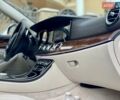 Мерседес Е-Класс 2017 в Мукачеве на Automoto.ua Черный Мерседес Е-Класс, объемом двигателя 1.99 л и пробегом 92 тыс. км за 33900 $, фото 27 на Automoto.ua