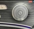 Черный Мерседес Е-Класс, объемом двигателя 1.99 л и пробегом 128 тыс. км за 30990 $, фото 18 на Automoto.ua