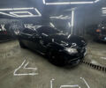 Чорний Мерседес Е-Клас, об'ємом двигуна 1.95 л та пробігом 80 тис. км за 28000 $, фото 55 на Automoto.ua