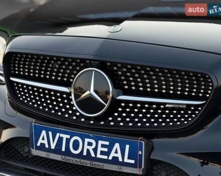 Чорний Мерседес Е-Клас, об'ємом двигуна 3 л та пробігом 152 тис. км за 38000 $, фото 4 на Automoto.ua