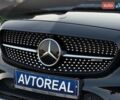 Чорний Мерседес Е-Клас, об'ємом двигуна 3 л та пробігом 152 тис. км за 38000 $, фото 4 на Automoto.ua