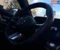 Черный Мерседес Е-Класс, объемом двигателя 2 л и пробегом 142 тыс. км за 29933 $, фото 211 на Automoto.ua