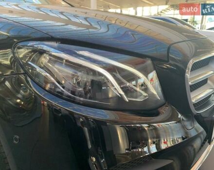 Чорний Мерседес Е-Клас, об'ємом двигуна 1.6 л та пробігом 106 тис. км за 35000 $, фото 73 на Automoto.ua