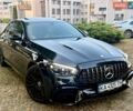 Черный Мерседес Е-Класс, объемом двигателя 1.99 л и пробегом 68 тыс. км за 32000 $, фото 1 на Automoto.ua