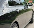Черный Мерседес Е-Класс, объемом двигателя 1.95 л и пробегом 375 тыс. км за 21899 $, фото 26 на Automoto.ua