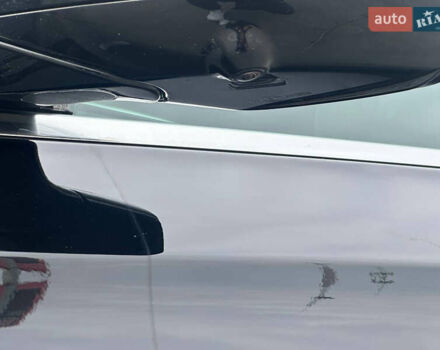 Черный Мерседес Е-Класс, объемом двигателя 2 л и пробегом 87 тыс. км за 32000 $, фото 37 на Automoto.ua