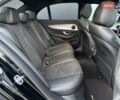Чорний Мерседес Е-Клас, об'ємом двигуна 1.6 л та пробігом 25 тис. км за 37900 $, фото 30 на Automoto.ua