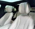 Чорний Мерседес Е-Клас, об'ємом двигуна 3 л та пробігом 152 тис. км за 38000 $, фото 15 на Automoto.ua