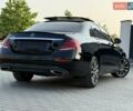 Черный Мерседес Е-Класс, объемом двигателя 2 л и пробегом 113 тыс. км за 33500 $, фото 30 на Automoto.ua